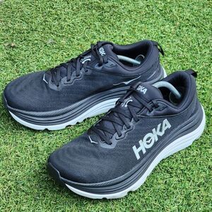 HOKA GAVIOTA 5 - Mens Sneakers - SIZE 11D